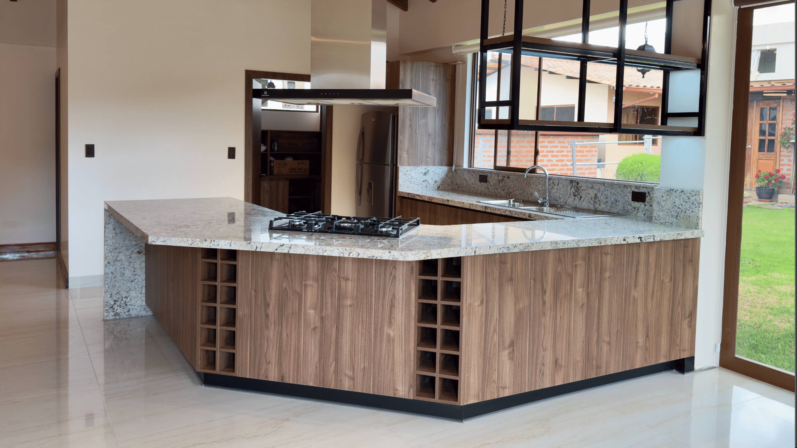 Cocina Cevallos_Mesa de trabajo 1