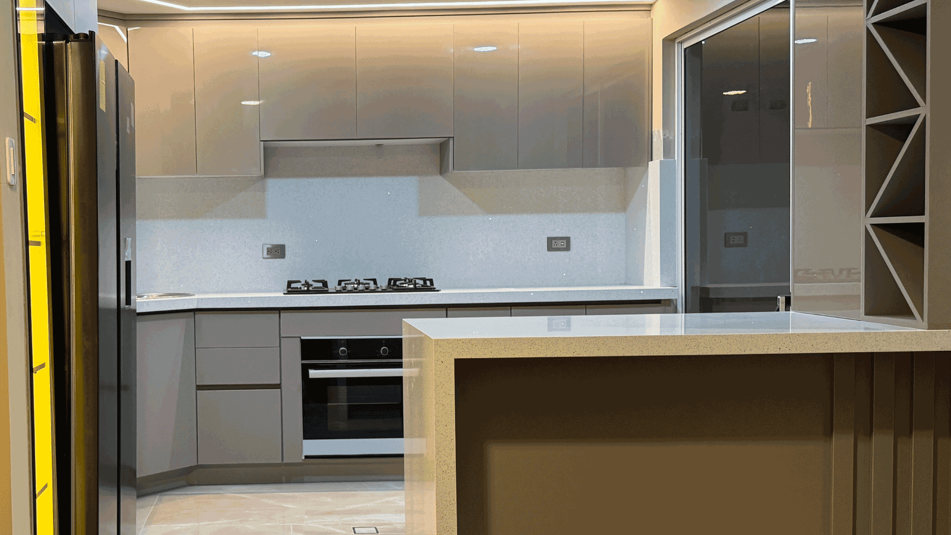 cocina-Riobamba-1