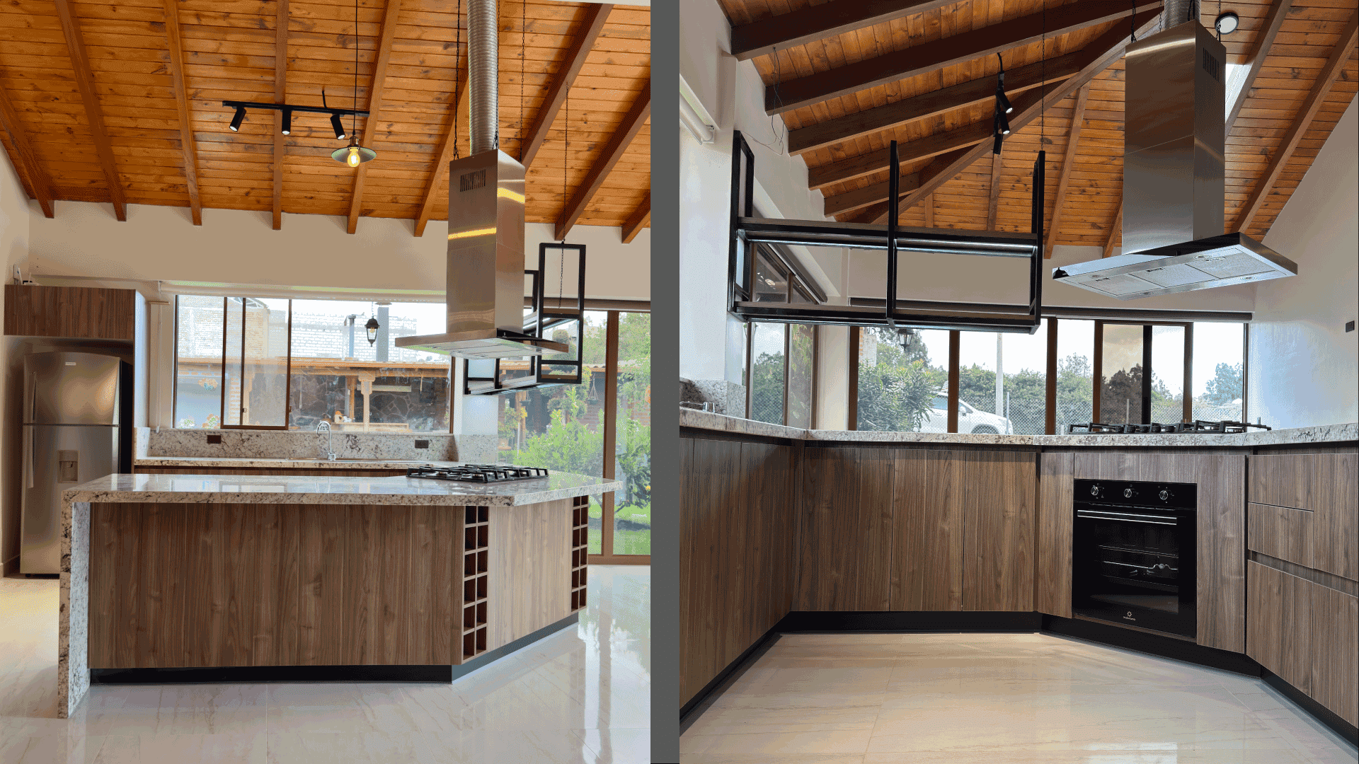 cocina-cevallosc