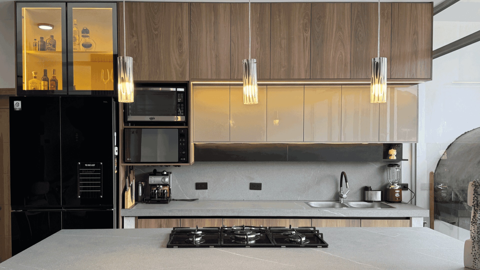 cocina-huachi-grande
