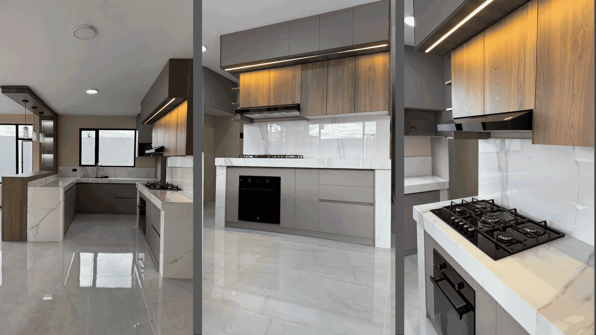cocina-latacunga-2